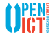 Open-ICT